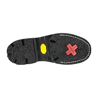 Iron Age® Mens Ia5018 Work Shoes