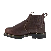 Iron Age® Mens Ia5018 Work Shoes