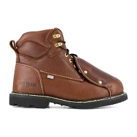 Iron Age® Mens Ia5017 Work Shoes