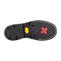 Iron Age® Mens Ia5017 Work Shoes