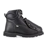 Iron Age® Mens Ia5016 Work Shoes