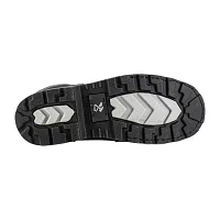 Iron Age® Mens Ia5016 Work Shoes