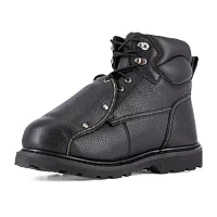 Iron Age® Mens Ia5016 Work Shoes