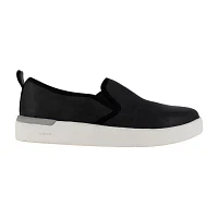 Rockport Works Womens Rk643 Work Shoes