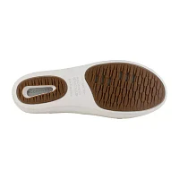 Rockport Works Womens Rk643 Work Shoes