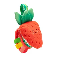 Melissa & Doug Strawberry Take Along Toy