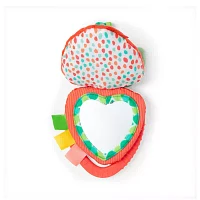 Melissa & Doug Strawberry Take Along Toy