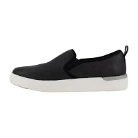 Rockport Works Womens Rk643 Work Shoes