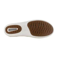 Rockport Works Womens Rk644 Work Shoes