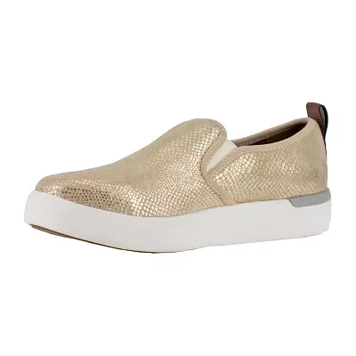 Rockport Works Womens Rk644 Work Shoes