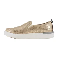 Rockport Works Womens Rk644 Work Shoes