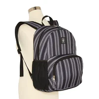 VOLCOM Backpack