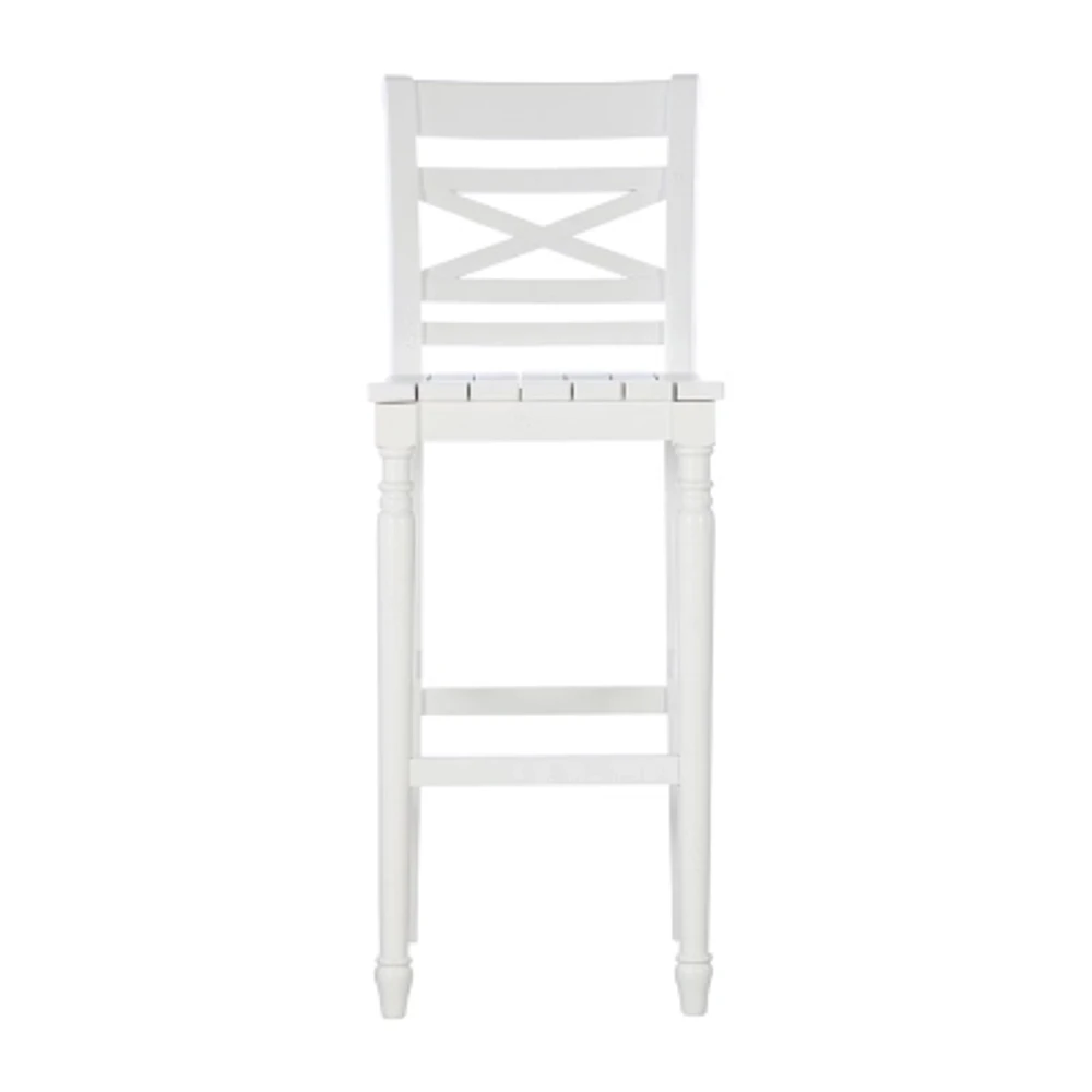 Asher Bar Stool