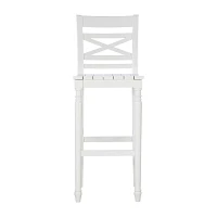 Asher Bar Stool