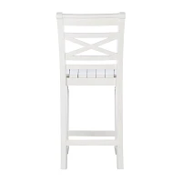 Asher Counter Stool