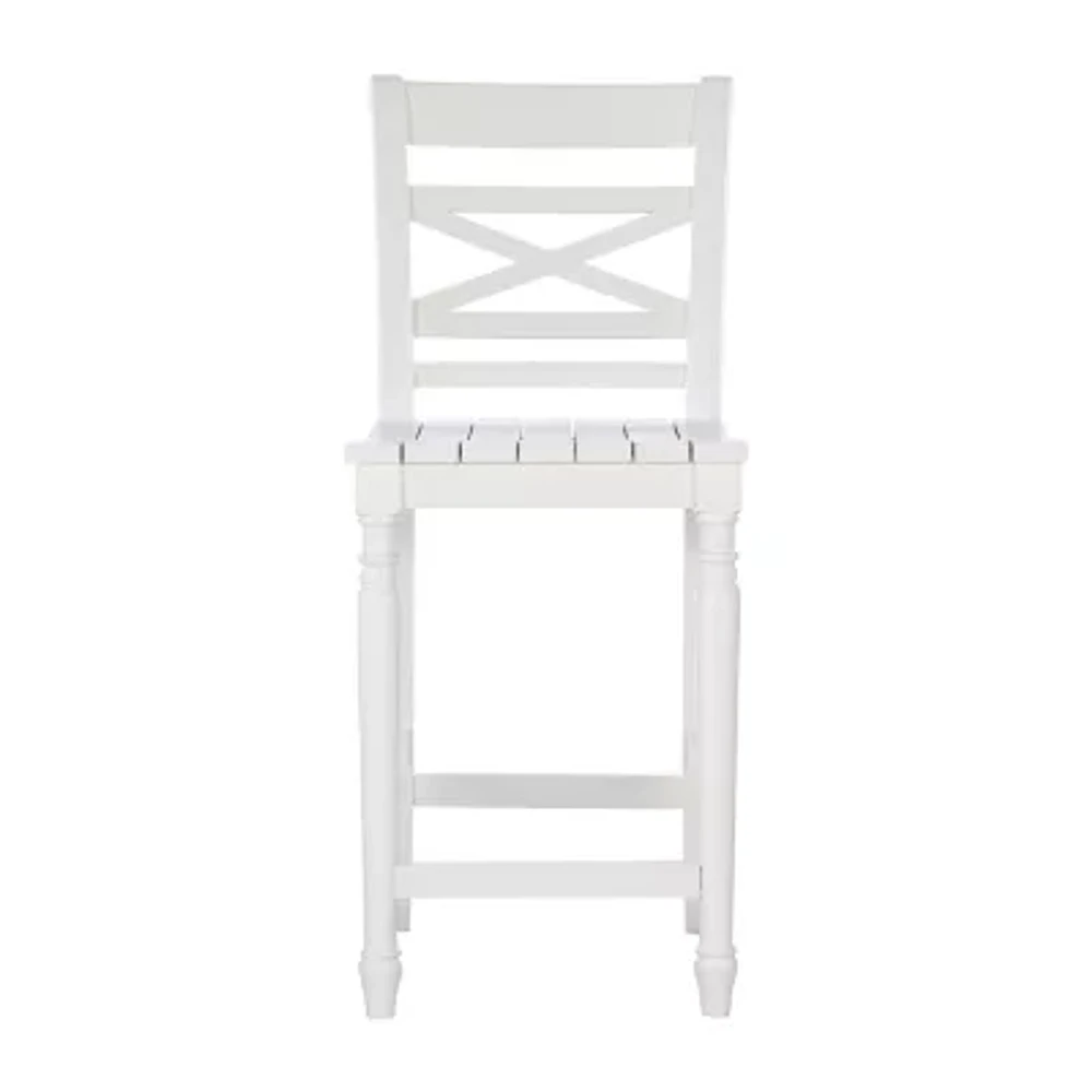 Asher Counter Stool