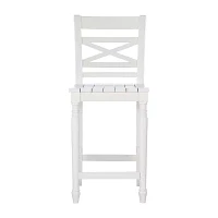 Asher Counter Stool