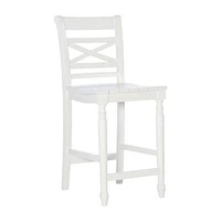 Asher Counter Stool