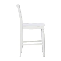Asher Counter Stool