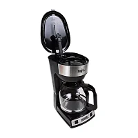 Total Chef Programmable Drip Coffee Makers