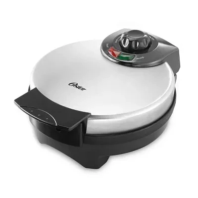 Oster Belgian Waffle Maker