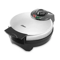 Oster Belgian Waffle Maker