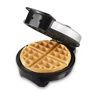 Oster Belgian Waffle Maker