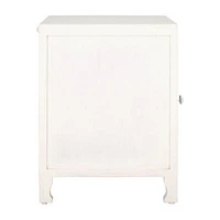 Raura Nightstand