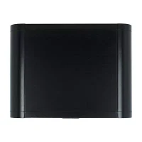 Yates 1-Drawer Nightstand