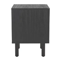 Ophelia Nightstand