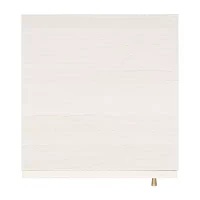 Ophelia 1 Door Nightstand