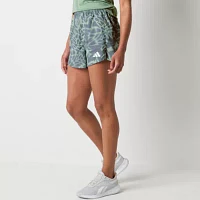 adidas All Over Print Training Shorts