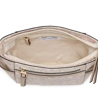 Liz Claiborne Lola Crossbody Bag