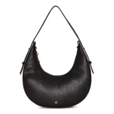 Liz Claiborne Kitt Shoulder Bag
