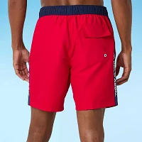 U.S. Polo Assn. Mens Swim Shorts