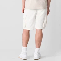 Arizona 10 1/2" Mens Cargo Short