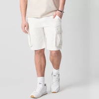 Arizona 10 1/2" Mens Cargo Short