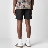 Arizona 8" Mens Golf Short