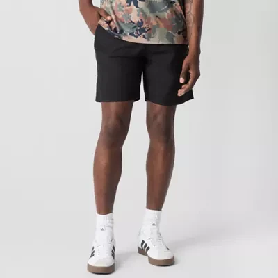 Arizona 8" Mens Golf Short