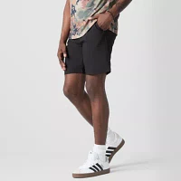 Arizona 8" Mens Golf Short