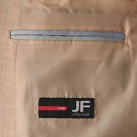 J. Ferrar Mens Slim Slim Fit Sport Coat