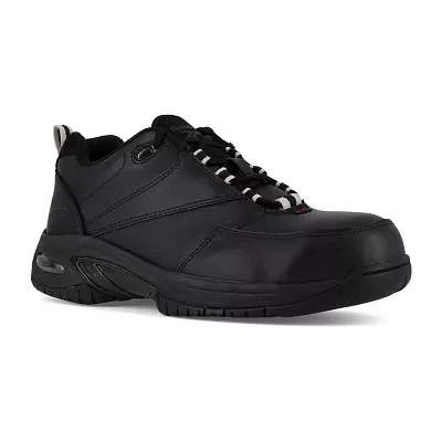 Reebok Work Womens Rb417 Shoes