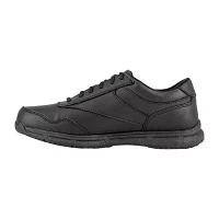 Reebok Work Womens Rb113 Round Toe Shoes