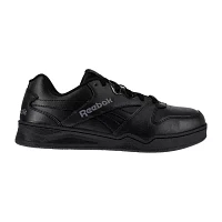 Reebok Work Womens Rb160 Shoes