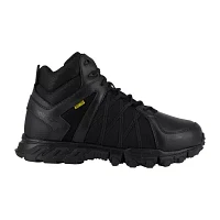 Reebok Work Womens Rb345 Shoes