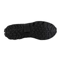 Reebok Work Womens Rb345 Shoes