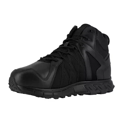 Reebok Work Womens Rb345 Shoes