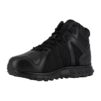 Reebok Work Womens Rb345 Shoes