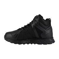 Reebok Work Womens Rb345 Shoes