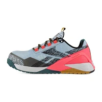 Reebok Work Womens Rb382 Shoes